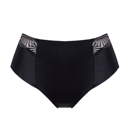 22/10-4 Ulla Dessous Slip Emily