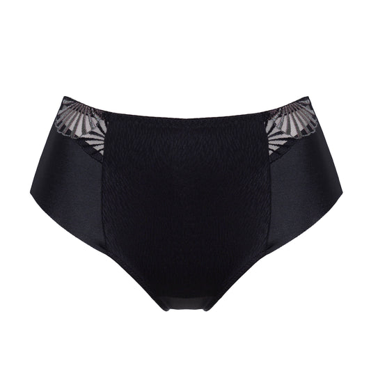22/10-4 Ulla Dessous Slip Emily