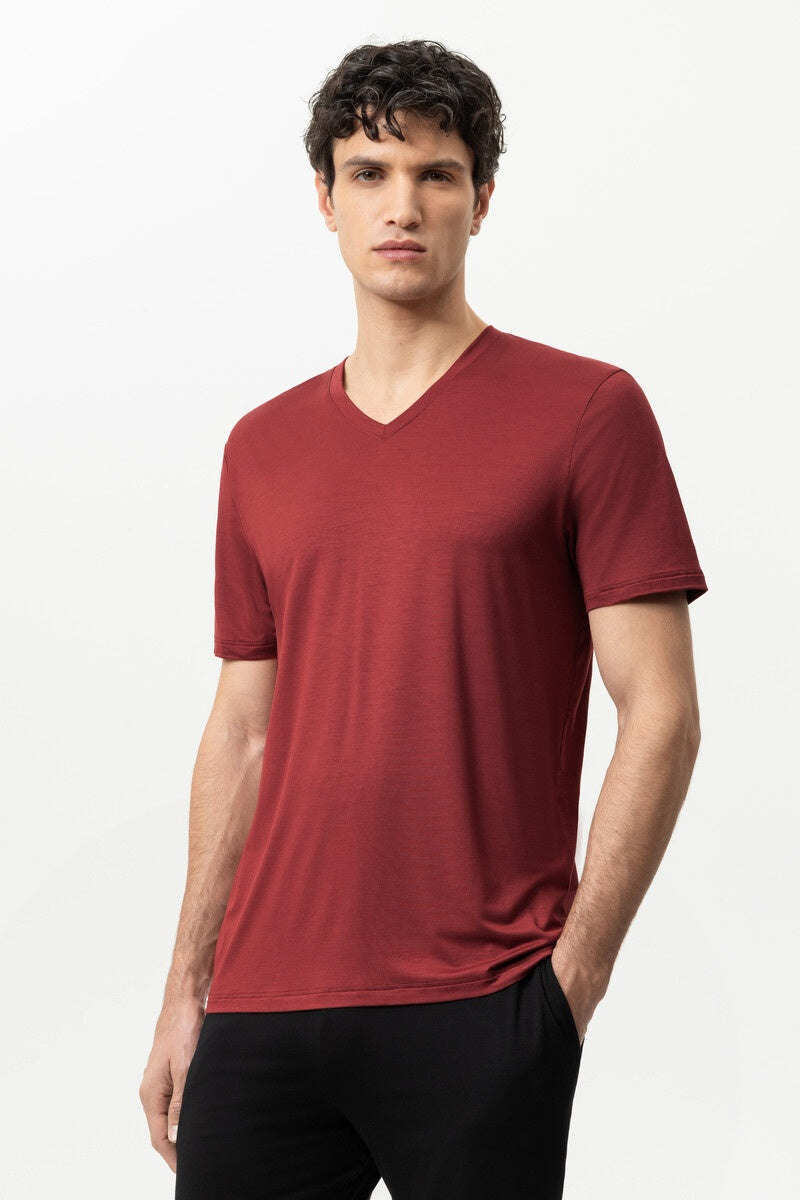 T-shirt mey