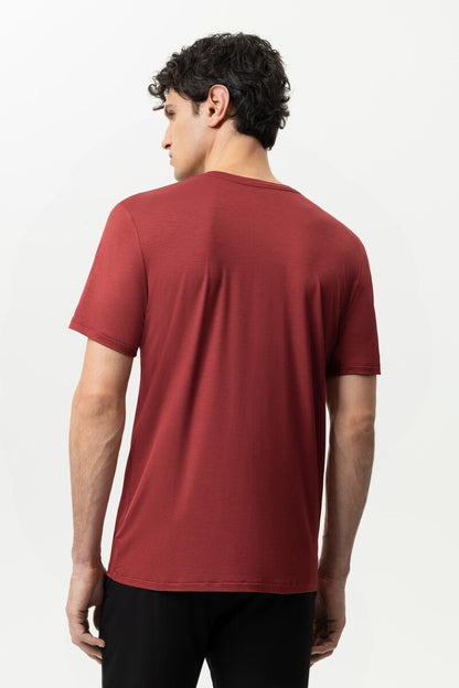 T-shirt mey