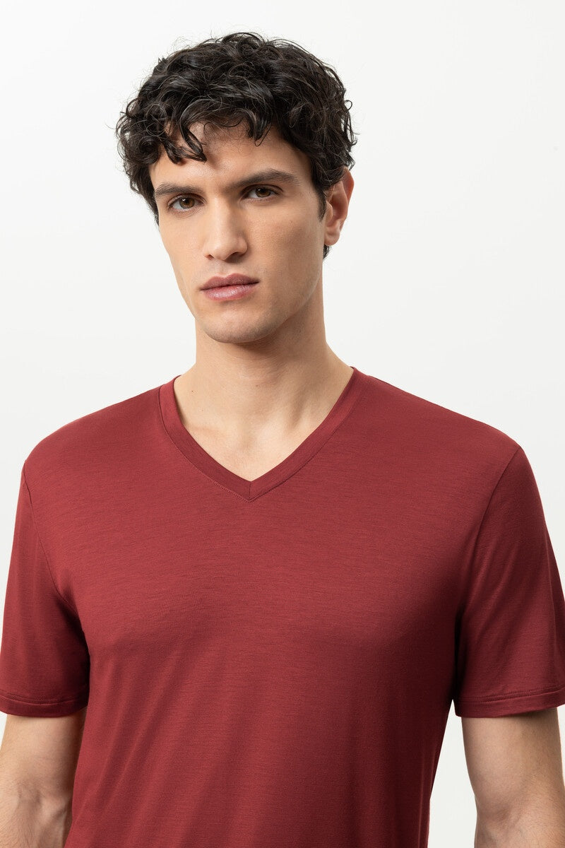 T-shirt mey