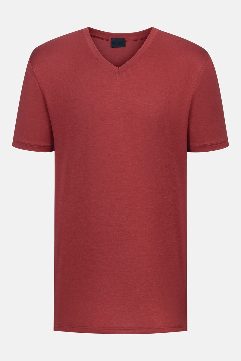 T-shirt mey