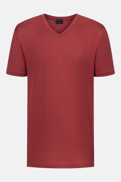 T-shirt mey