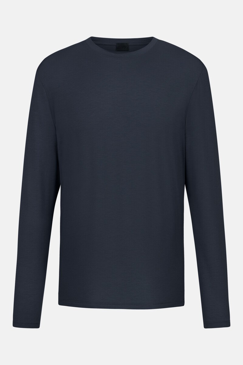 2210051-116 T-shirt mey a maniche lunghe