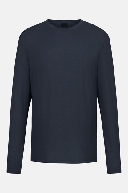 2210051-116 T-shirt mey a maniche lunghe