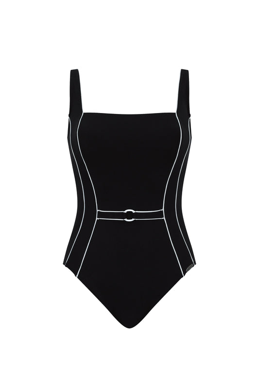 Sunflair swimsuit
