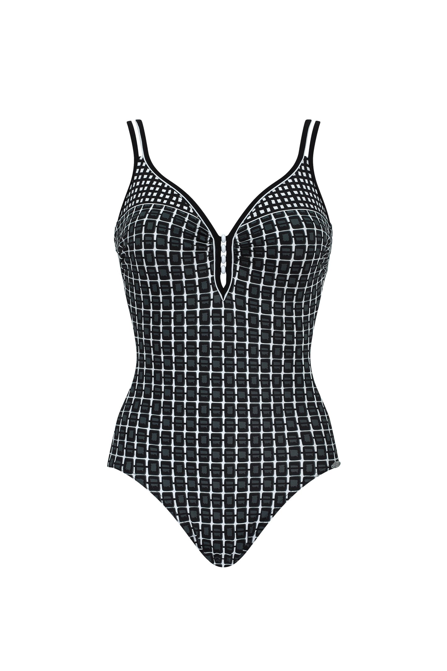 Sunflair Swimsuit