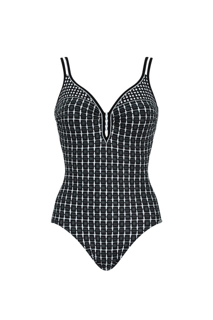Sunflair Swimsuit