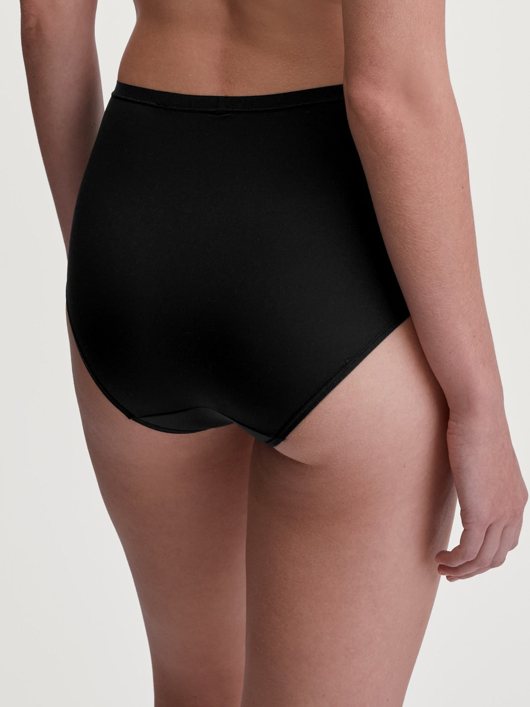 Calida Sleek Skin Brief, high waist