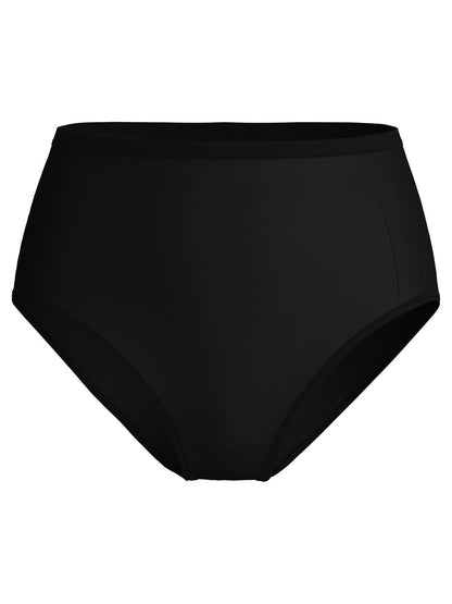 Calida Sleek Skin Brief, high waist