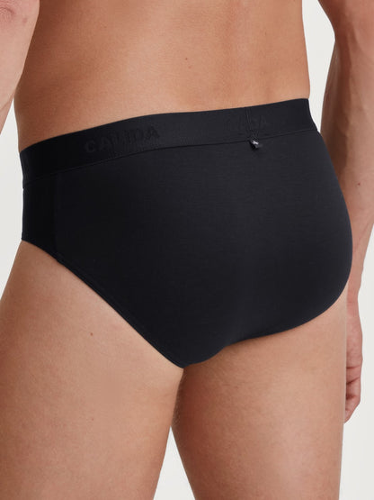 Calida Natural Cooling Brief