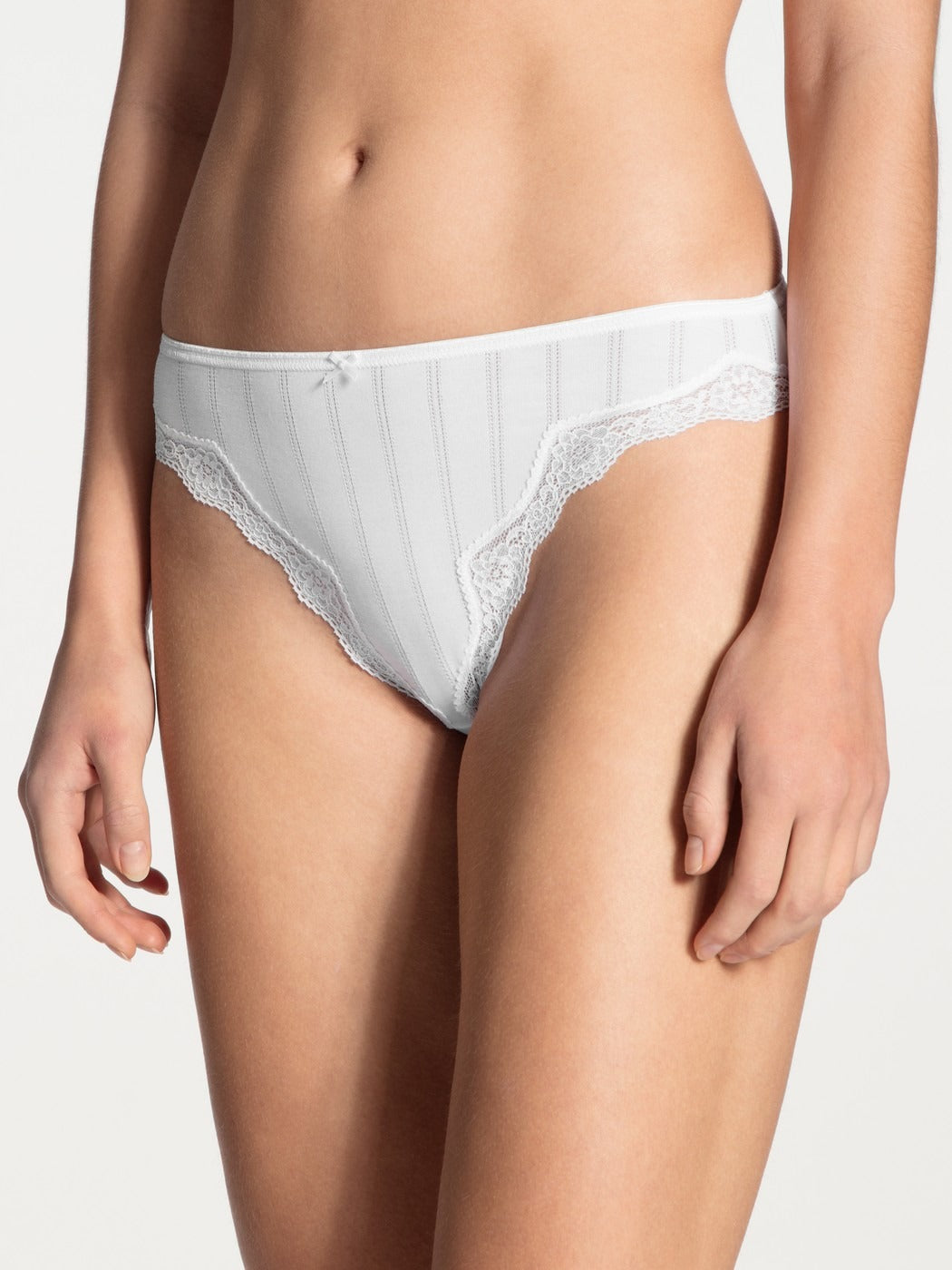 22192-1 Calida Etude Toujours Brief, regular cut