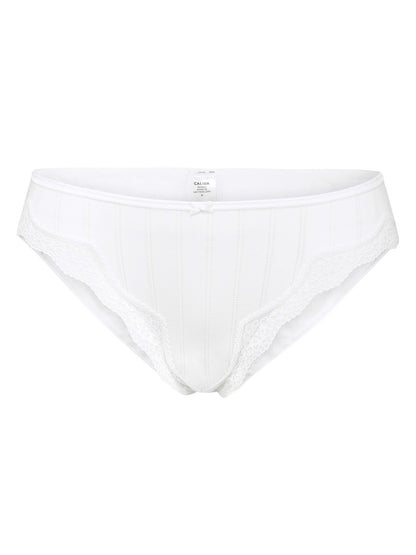 22192-1 Calida Etude Toujours Brief, regular cut