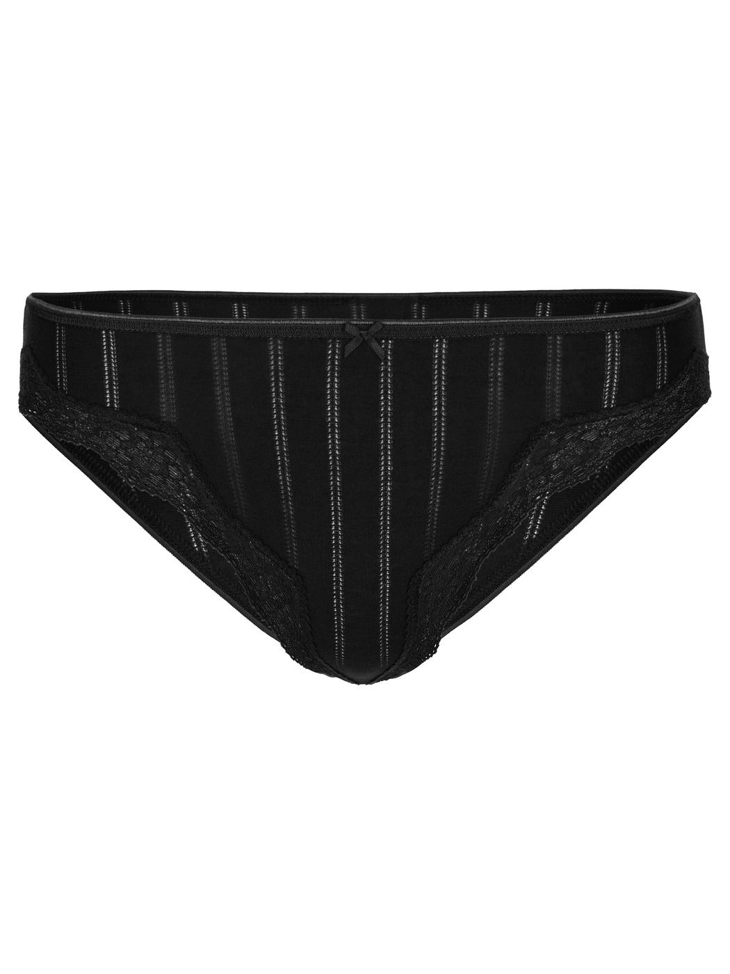 22192-992 Calida Etude Toujours Brief, regular cut