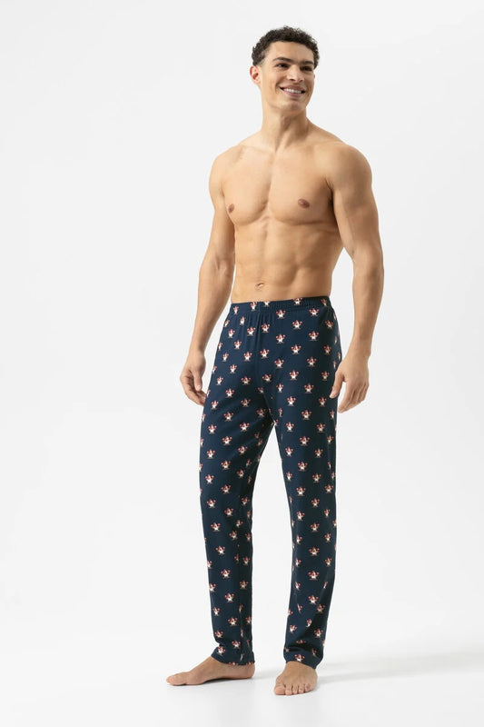 mey Long trousers Serie Sporty Chicken