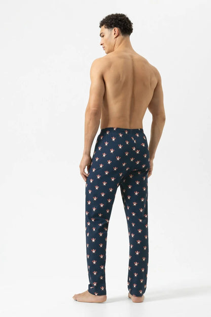 mey Long trousers Serie Sporty Chicken