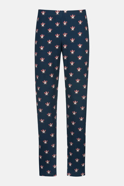 mey Long trousers Serie Sporty Chicken