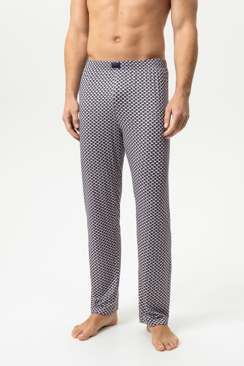 mey Long trousers