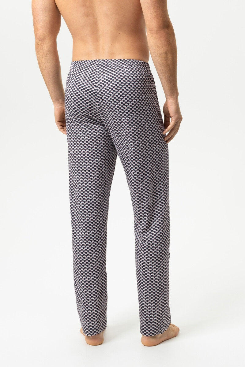 mey Long trousers