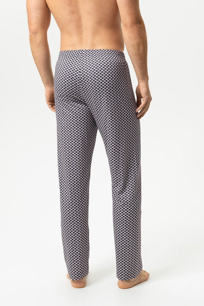 mey Long trousers