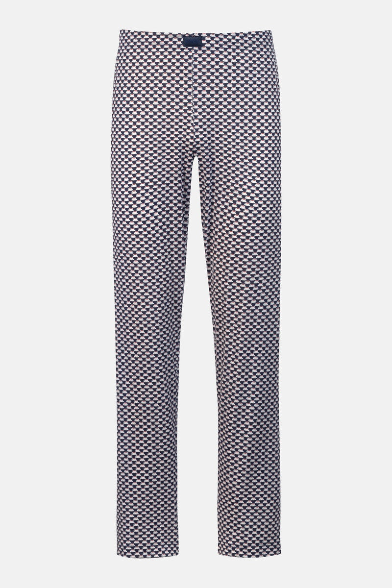 mey Long trousers