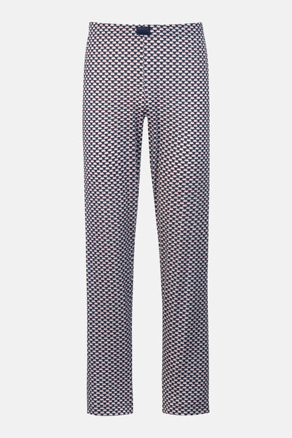 mey Long trousers