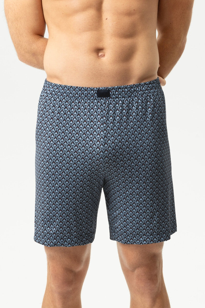 Shorts mey