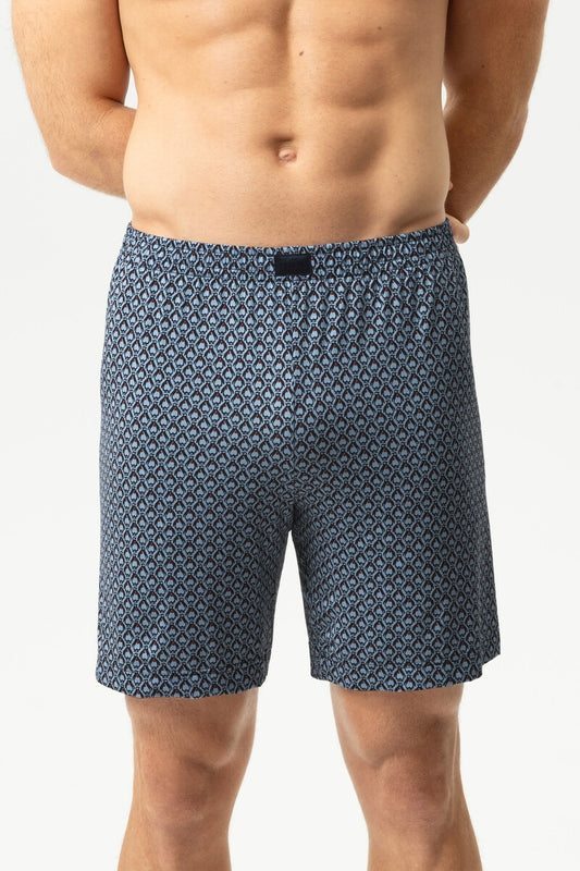 Shorts mey