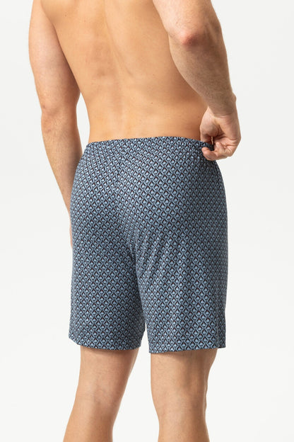 Shorts mey