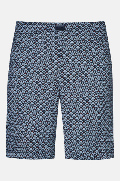 Shorts mey