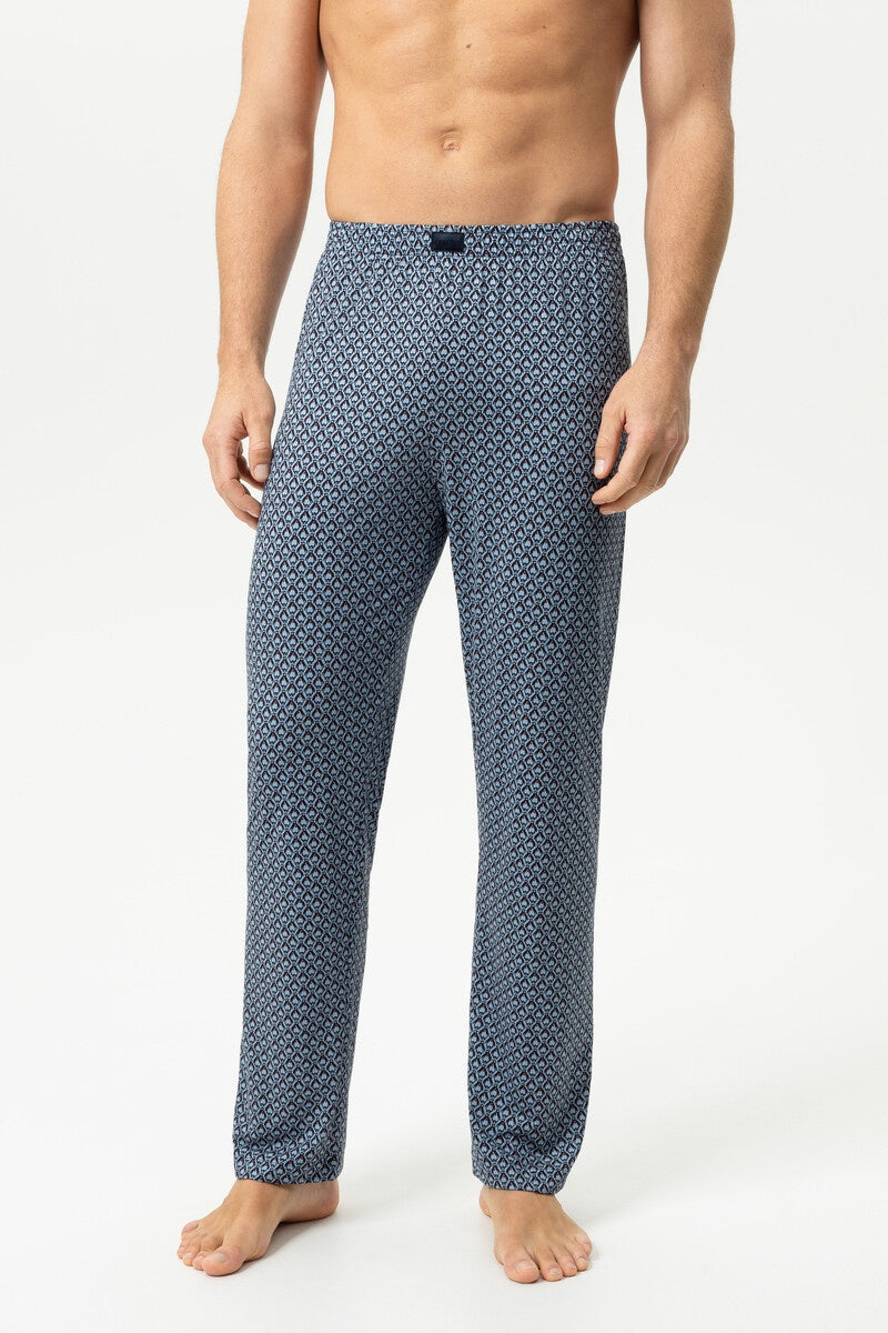 Pantalon long mey