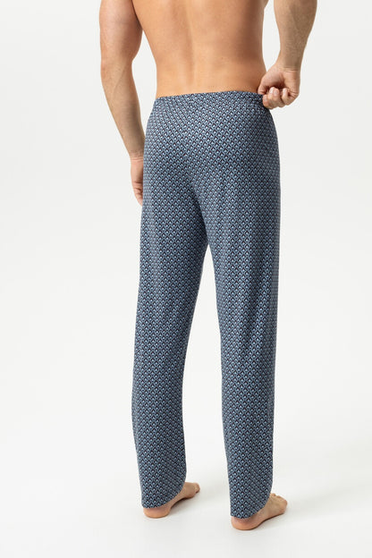 Pantalon long mey