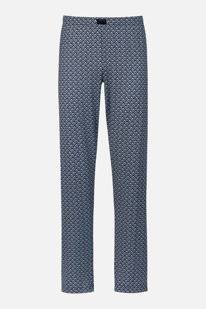 Pantalon long mey