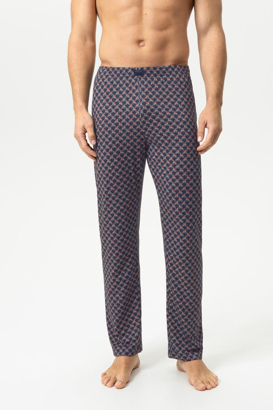 Pantalon long mey