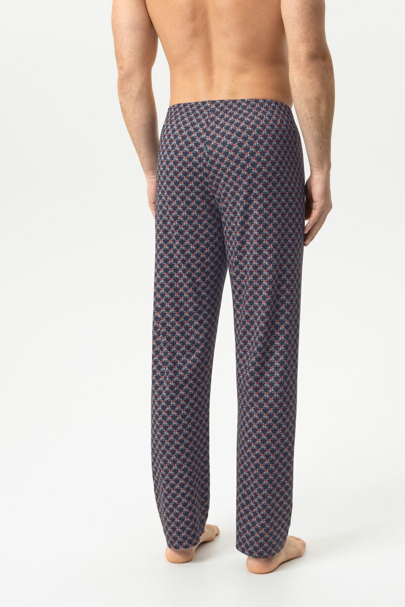 Pantalon long mey