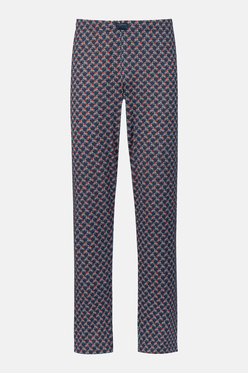 Pantalon long mey