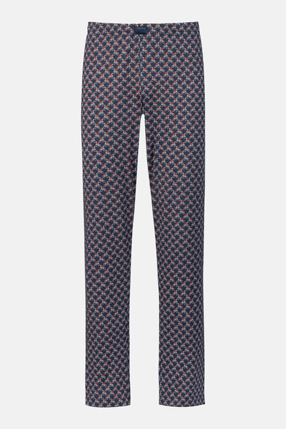 Pantalon long mey