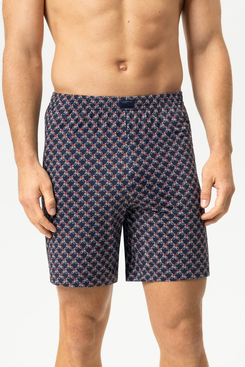 Shorts mey