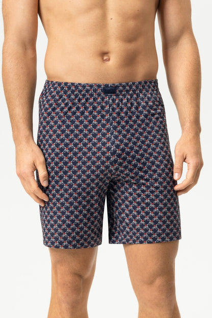 Shorts mey