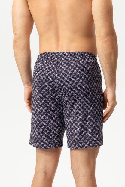 Shorts mey