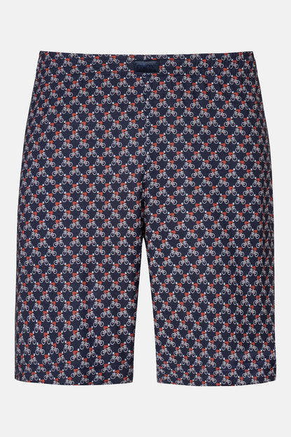 Shorts mey