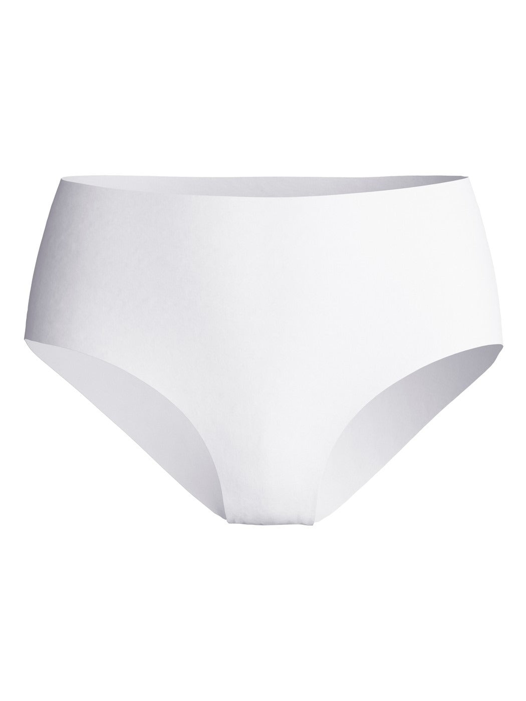 Calida Sleek Skin Seamless Clean-Cut Midi Brief