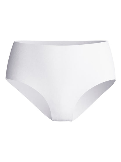 Calida Sleek Skin Seamless Clean-Cut Midi Brief