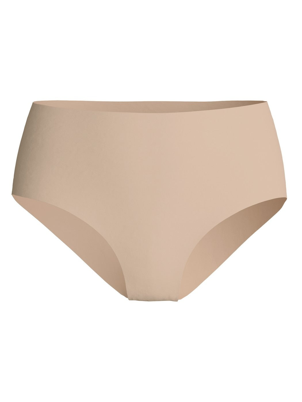 Calida Sleek Skin Seamless Clean-Cut Midi Brief
