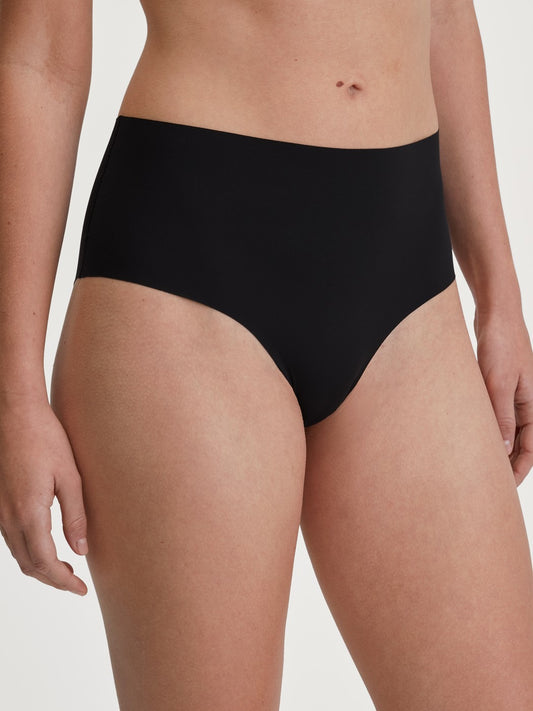 Calida Sleek Skin Seamless Clean-Cut Midi Brief