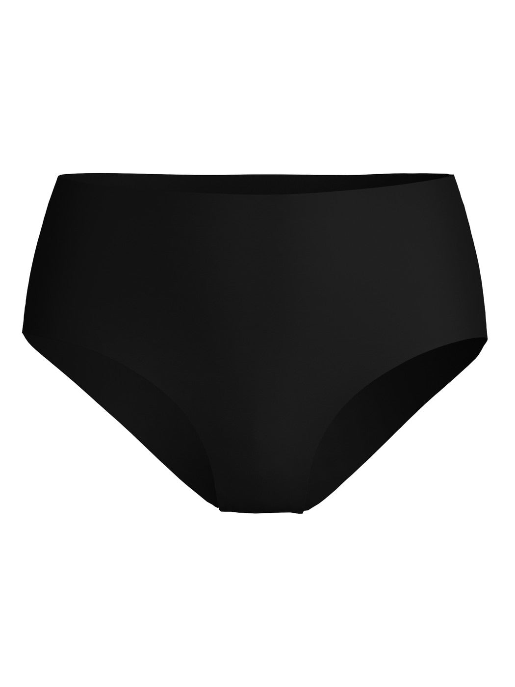 Calida Sleek Skin Seamless Clean-Cut Midi Brief