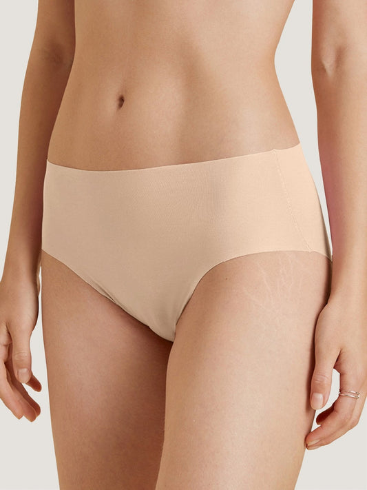 22239-160 Calida Natural Skin Brief