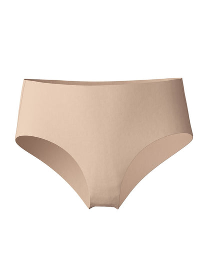 22239-160 Calida Natural Skin Brief