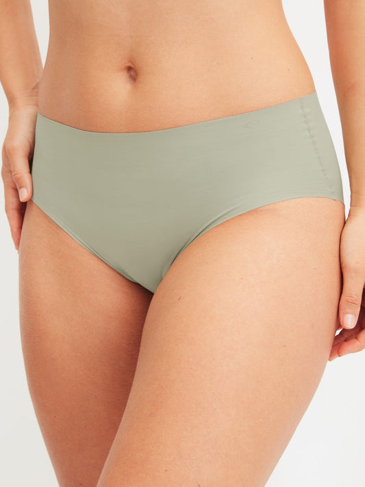 Calida Natural Skin Brief