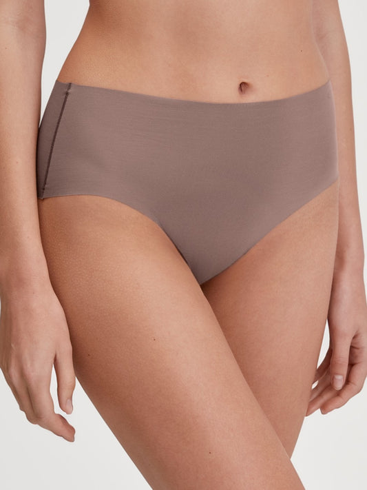 Calida Natural Skin Brief